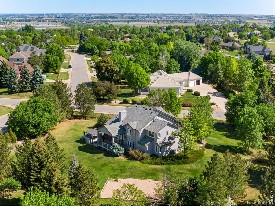 5888 Highland Hills Circle, Fort Collins, CO 80528 - #2