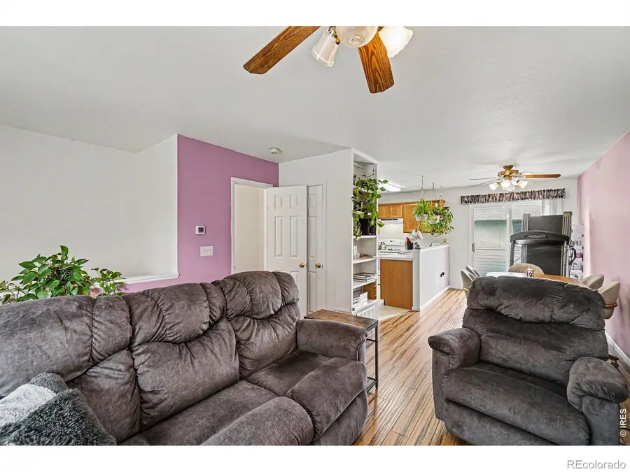 1848 Lydia Drive, Loveland, CO 80537 - #3