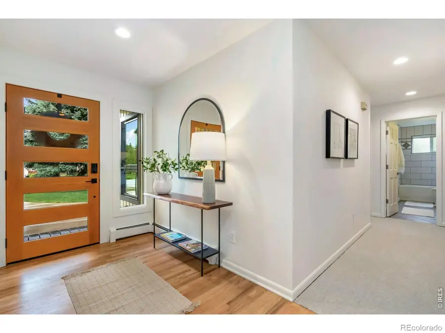 1305 Lindenwood Drive, Fort Collins, CO 80524 - #3