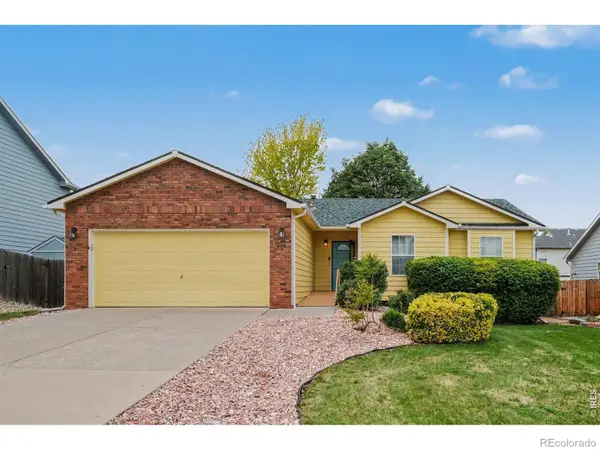 1507 51st Avenue, Greeley, CO 80634