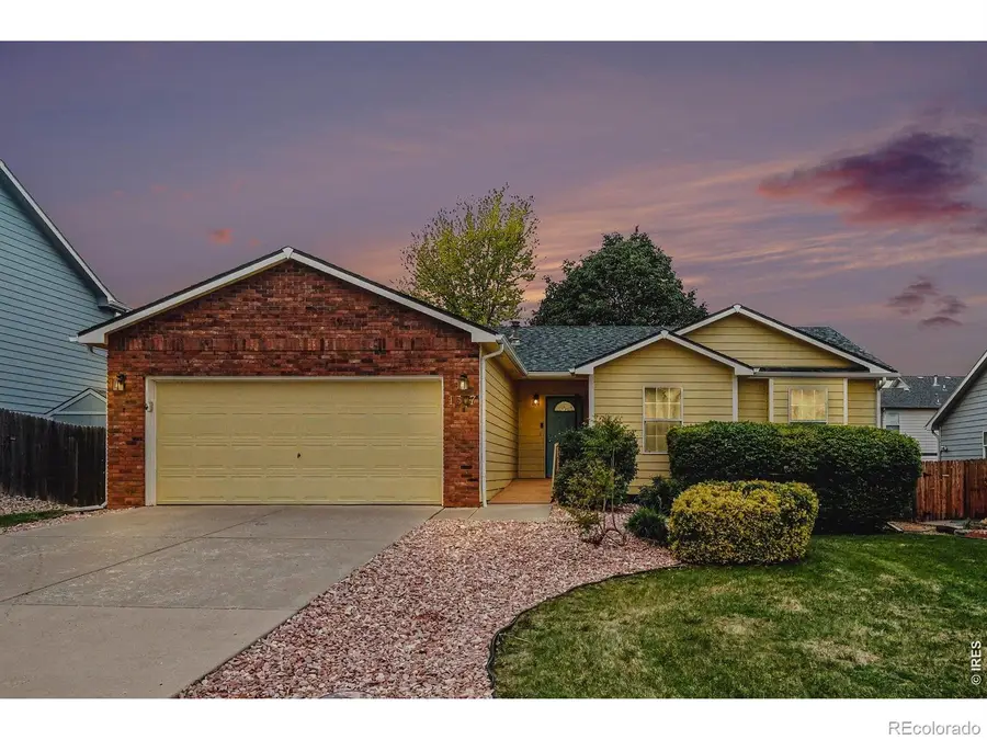 1507 51st Avenue, Greeley, CO 80634 - #2