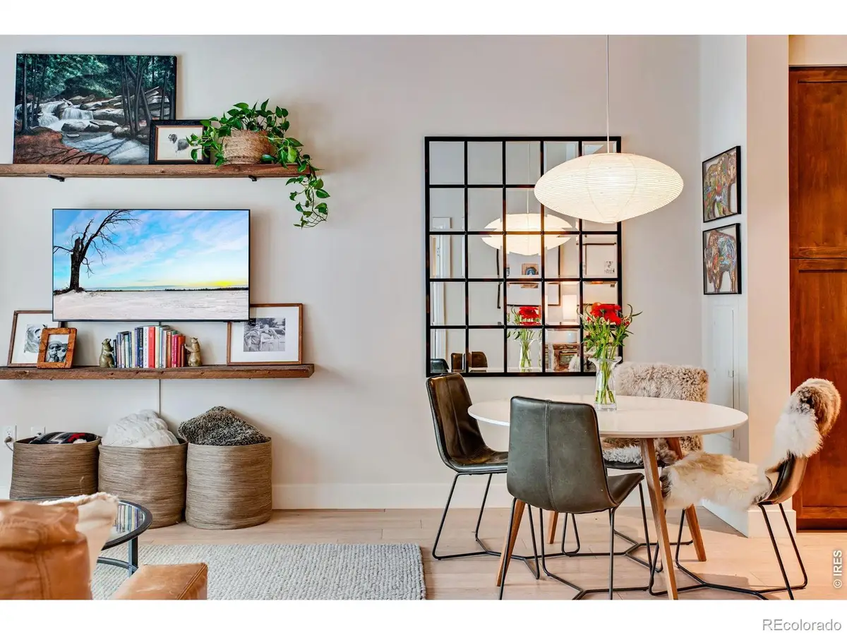 3301 Arapahoe Avenue #220, Boulder, CO 80303 - #1