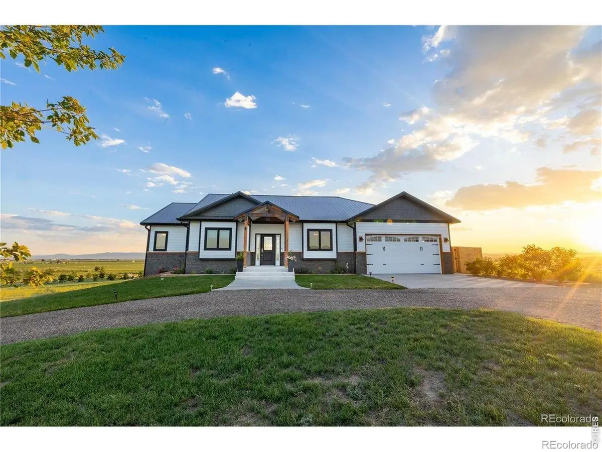 3050 Native Court, Wellington, CO 80549 - #1