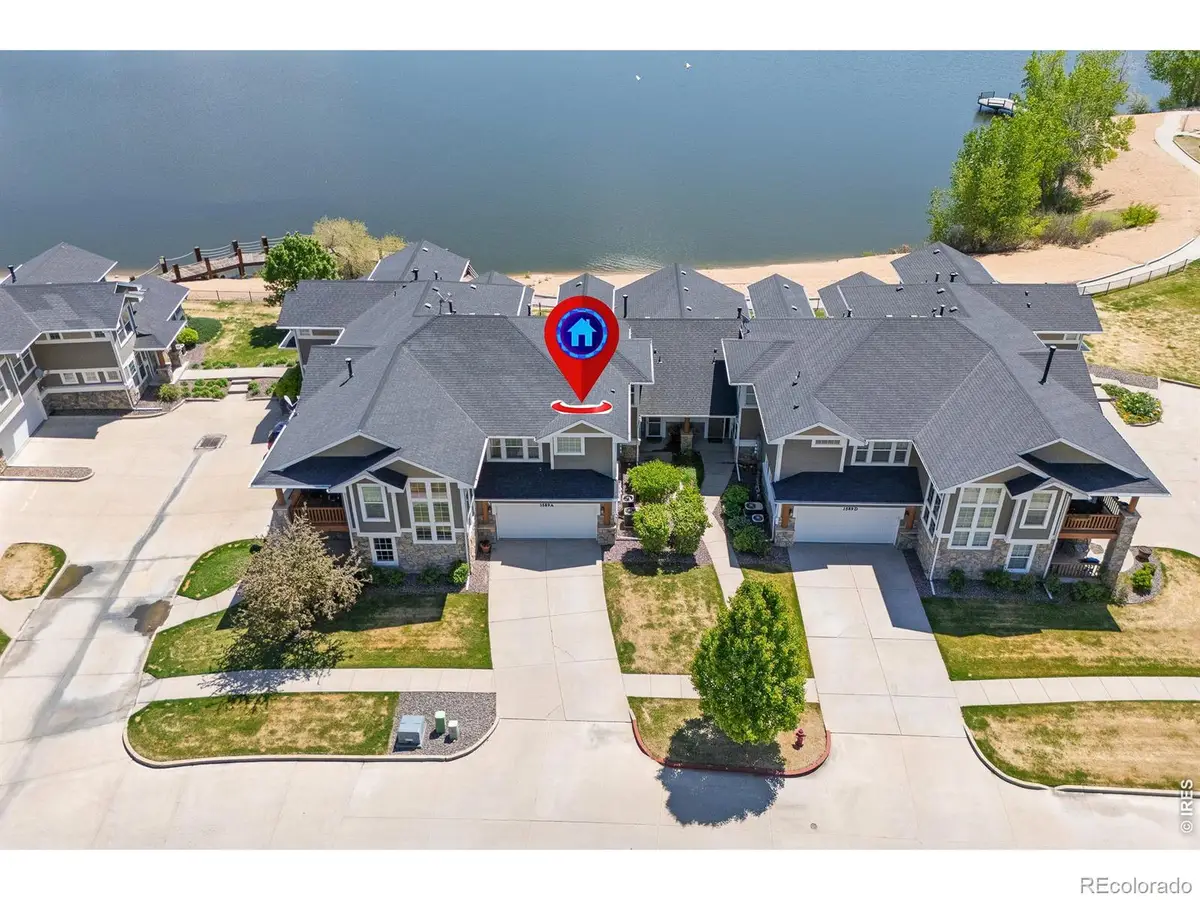 1589 Pelican Lakes Point #A, Windsor, CO 80550 - #1