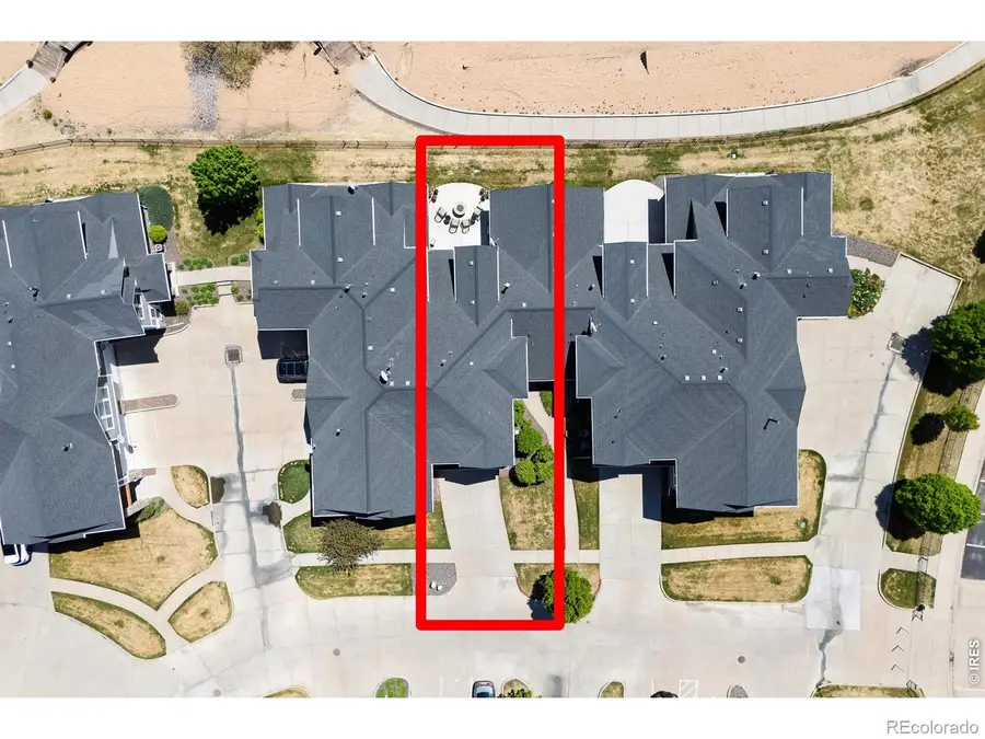 1589 Pelican Lakes Point #A, Windsor, CO 80550 - #3