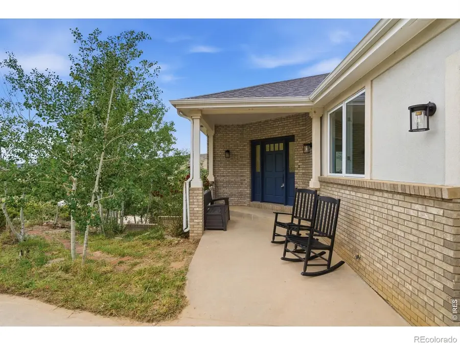 840 S County Road 27 E, Berthoud, CO 80513 - #3