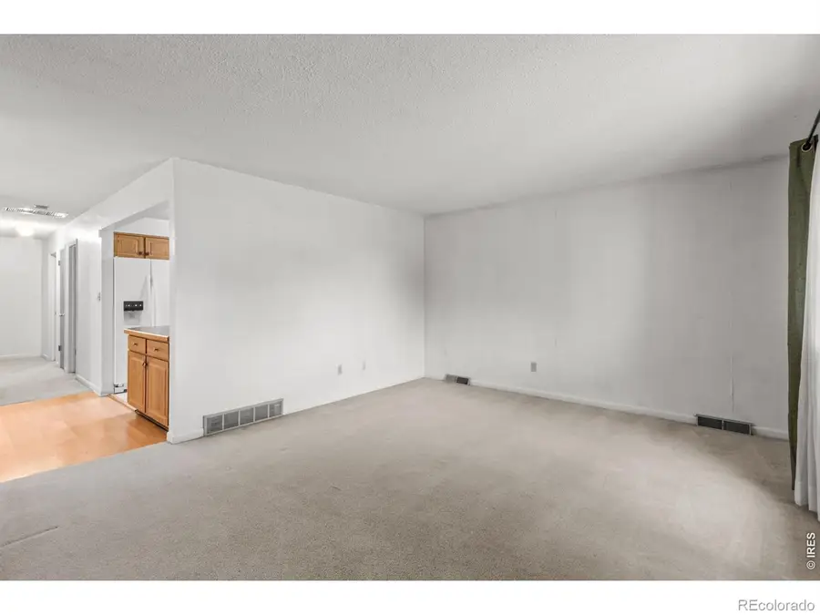 1931 34th Avenue, Greeley, CO 80634 - #2