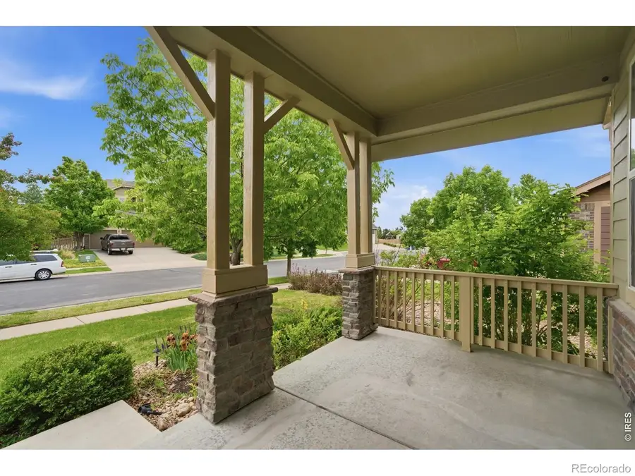 5381 Carriage Hill Court, Timnath, CO 80547 - #2
