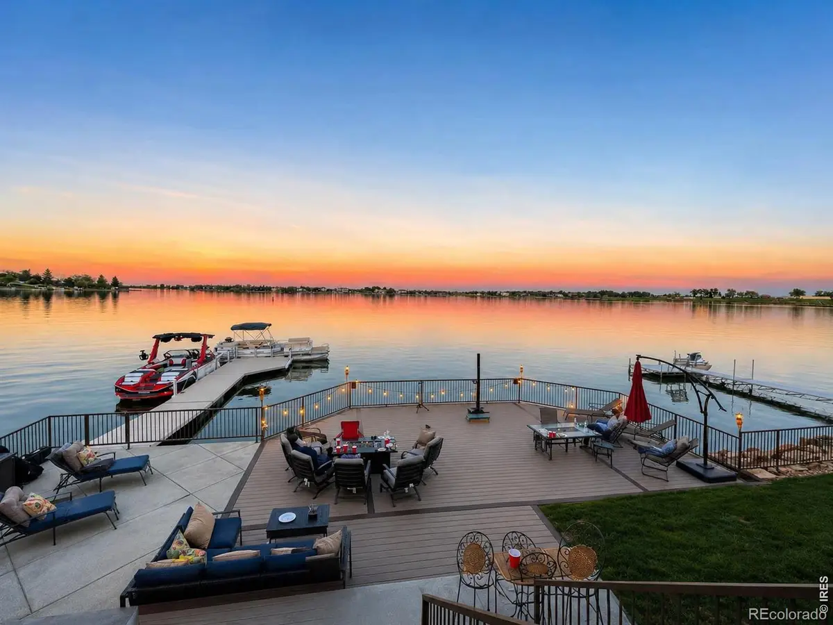 4366 Monroe Avenue, Loveland, CO 80538 - #1