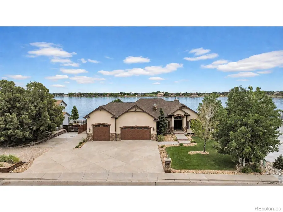 4366 Monroe Avenue, Loveland, CO 80538 - #2