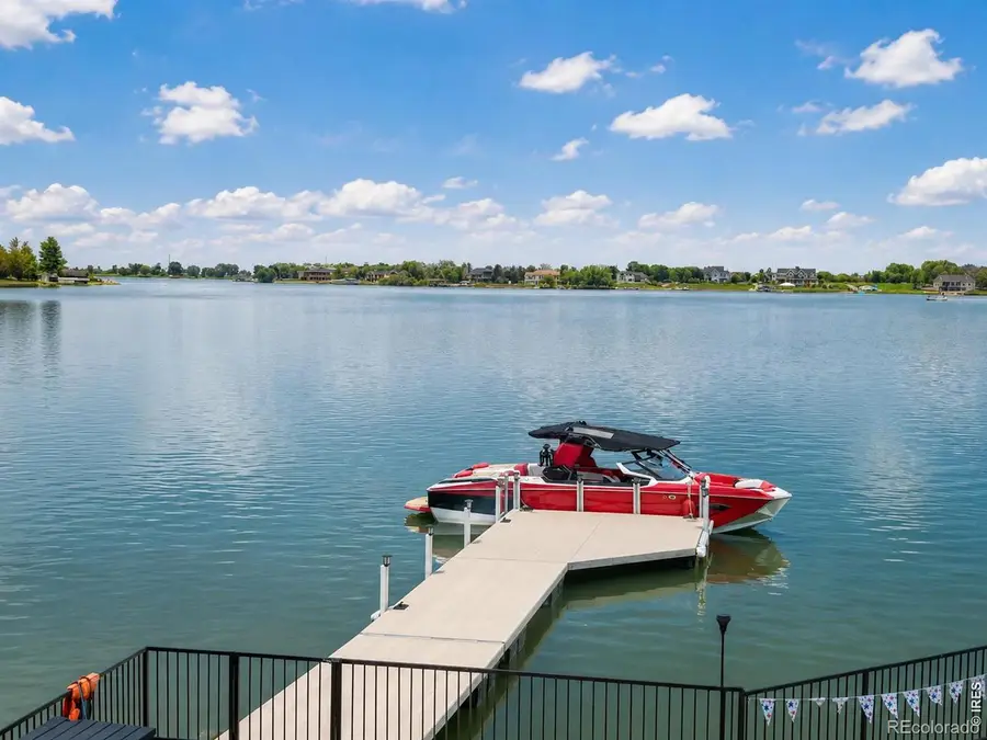 4366 Monroe Avenue, Loveland, CO 80538 - #3