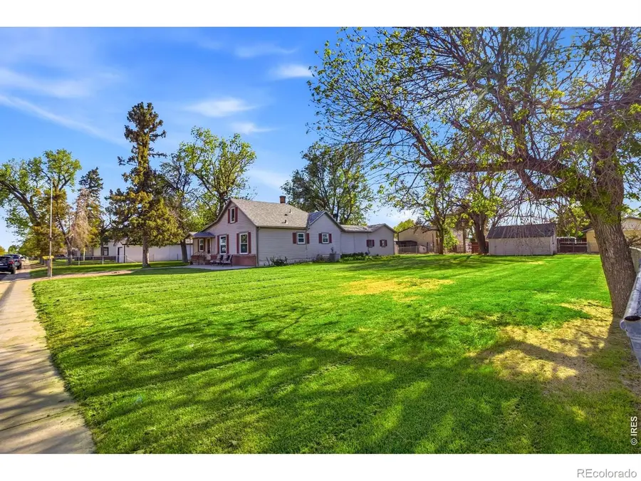 139 5th Street, Kersey, CO 80644 - #2