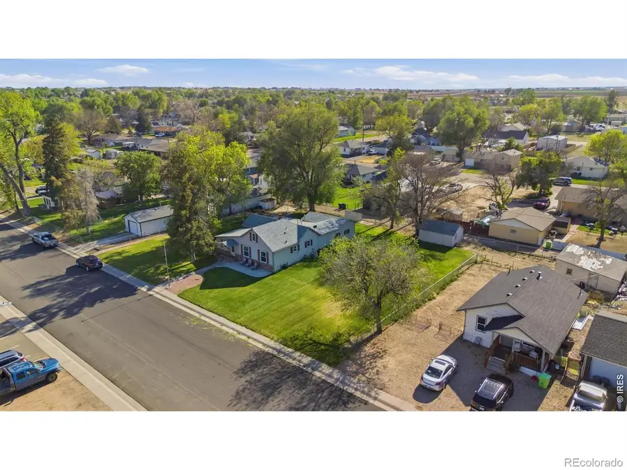 139 5th Street, Kersey, CO 80644 - #3