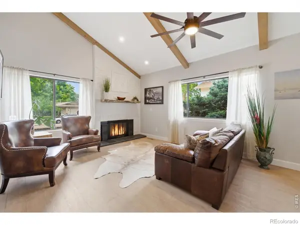 2021 31st St Rd, Greeley, CO 80631