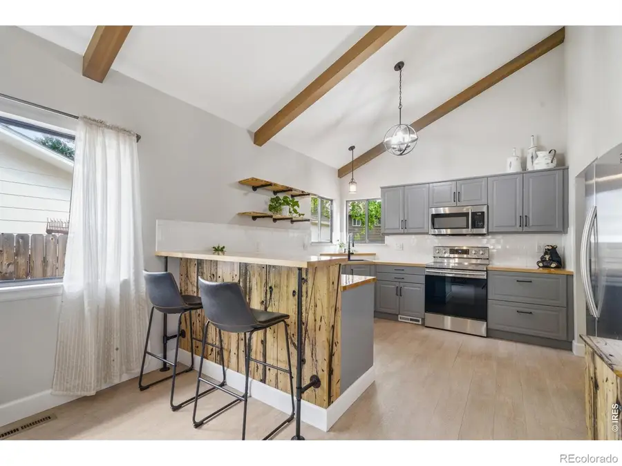 2021 31st St Rd, Greeley, CO 80631 - #2
