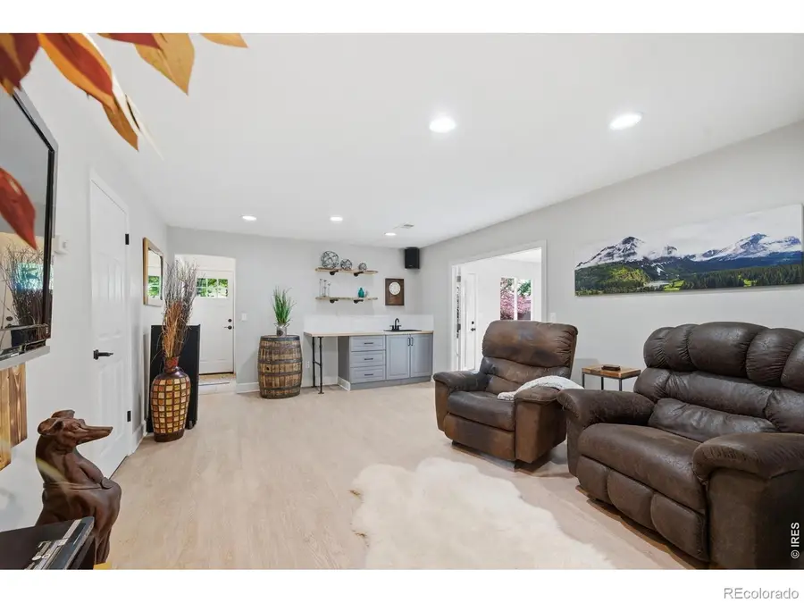2021 31st St Rd, Greeley, CO 80631 - #3