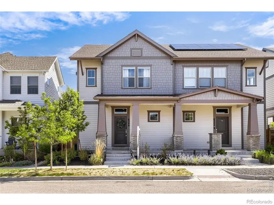 6346 N Dayton Way, Denver, CO 80238 - #3