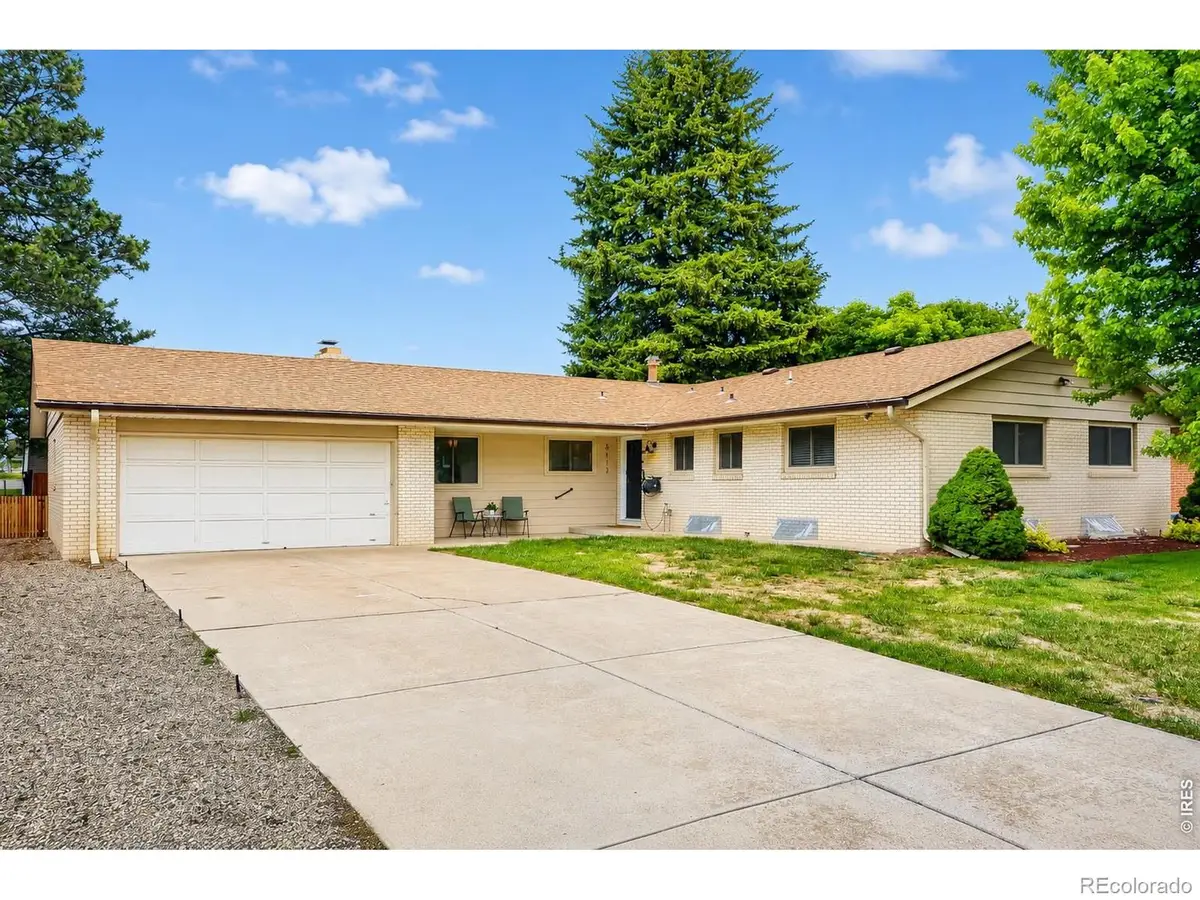2117 21st Ave Court, Greeley, CO 80631 - #1