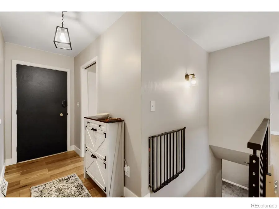 2117 21st Ave Court, Greeley, CO 80631 - #3