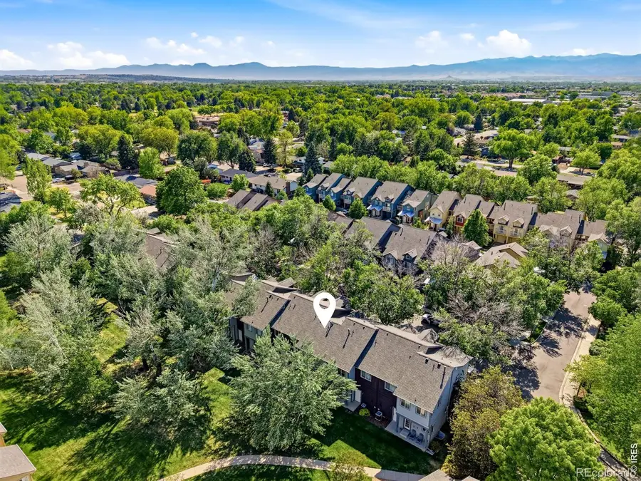 828 Kane Drive #33, Longmont, CO 80501 - #3