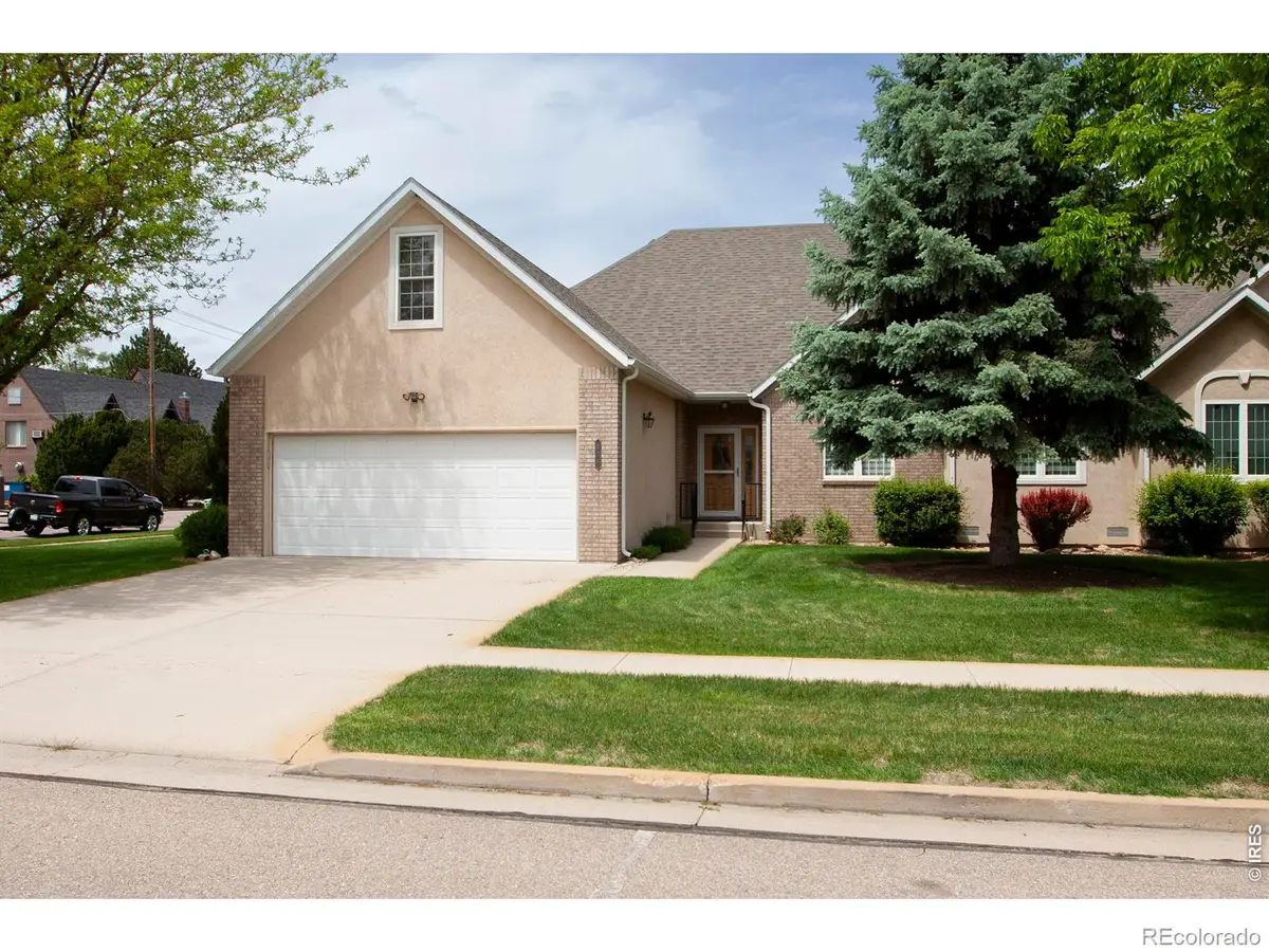128 Lincoln Street, Sterling, CO 80751 - #1
