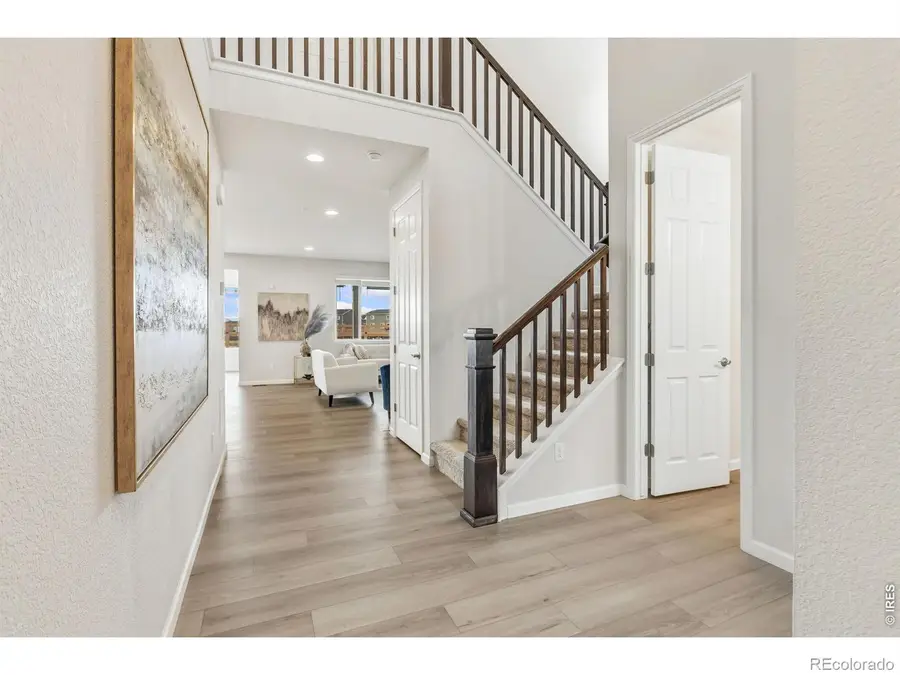 955 Rustling Street, Windsor, CO 80550 - #2