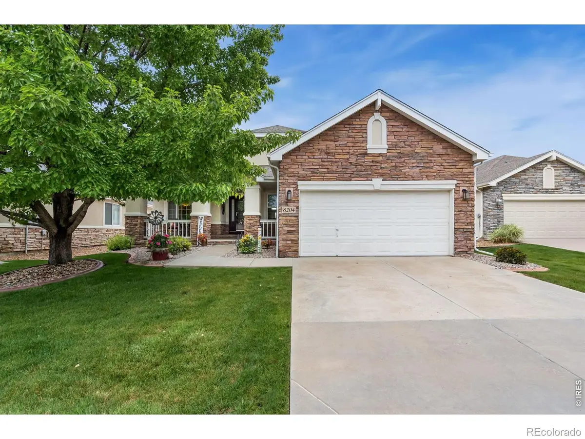 8204 Northstar Court, Windsor, CO 80528 - #1