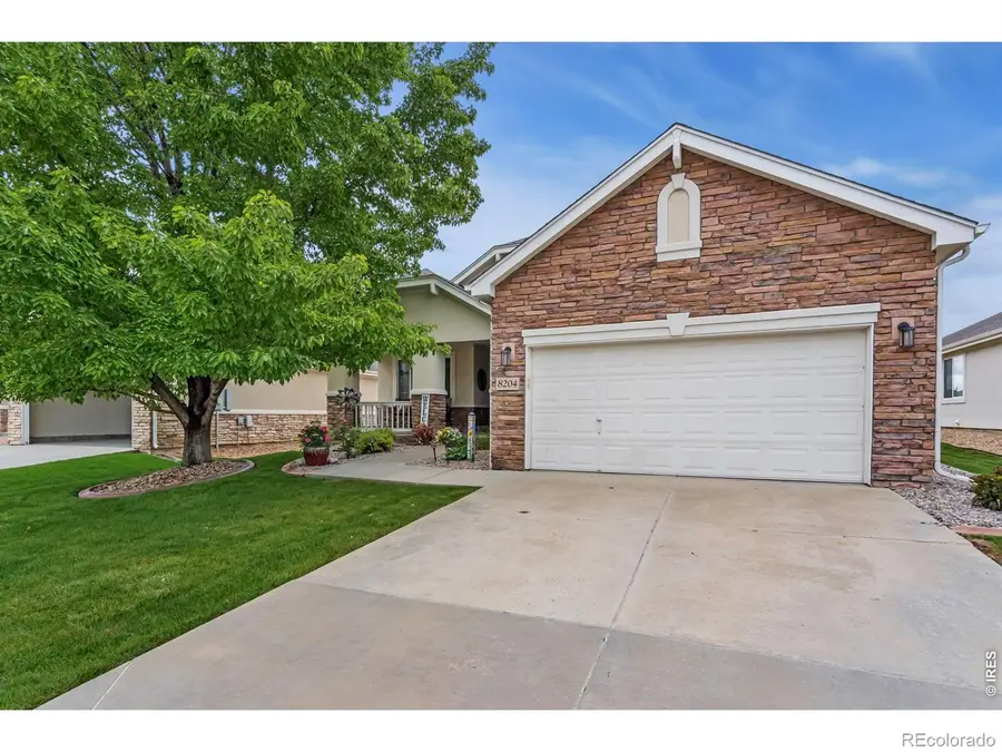 8204 Northstar Court, Windsor, CO 80528 - #2