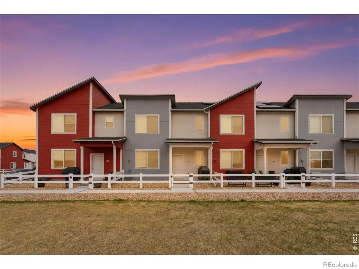 500 S Denver Avenue #16B, Fort Lupton, CO 80621 - #1