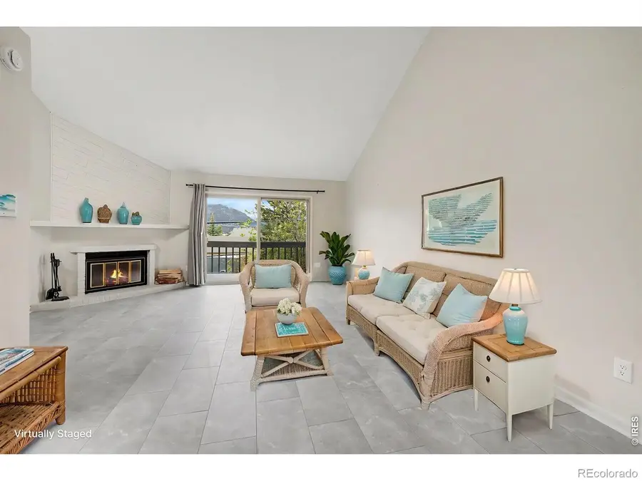 514 Grand Estates Drive #2, Estes Park, CO 80517 - #3