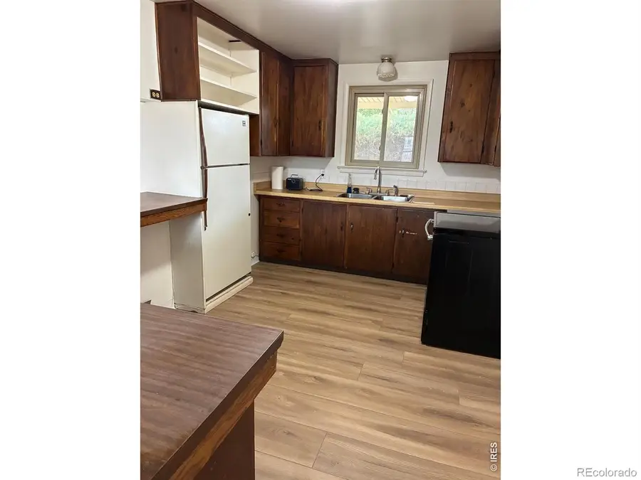 1928 Cadillac Avenue, Colorado Springs, CO 80909 - #3
