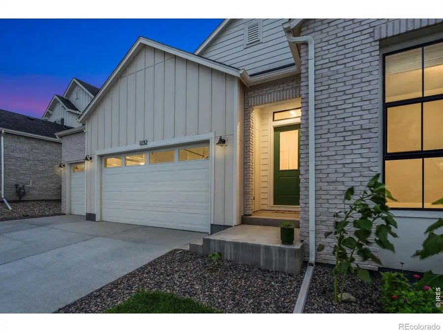 1232 Kitchel Lake Parkway, Timnath, CO 80547 - #3