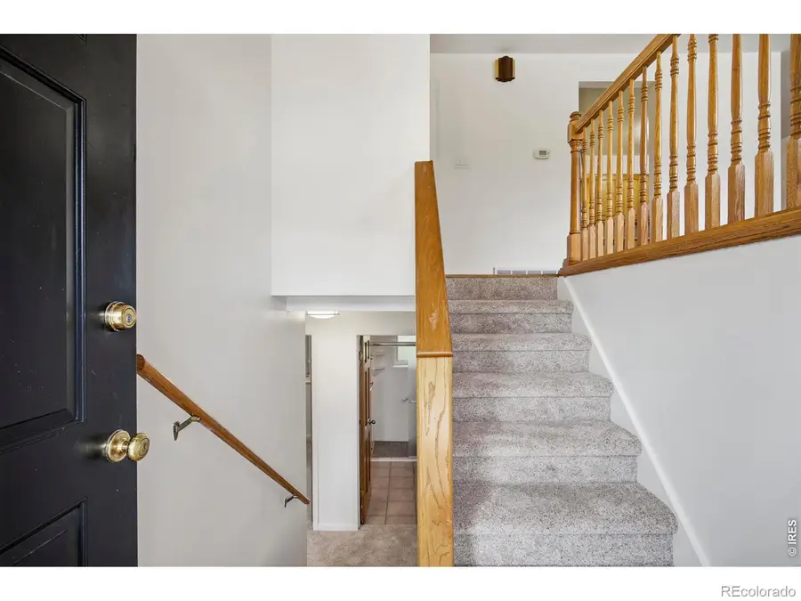 605 Princeton Road, Fort Collins, CO 80525 - #3