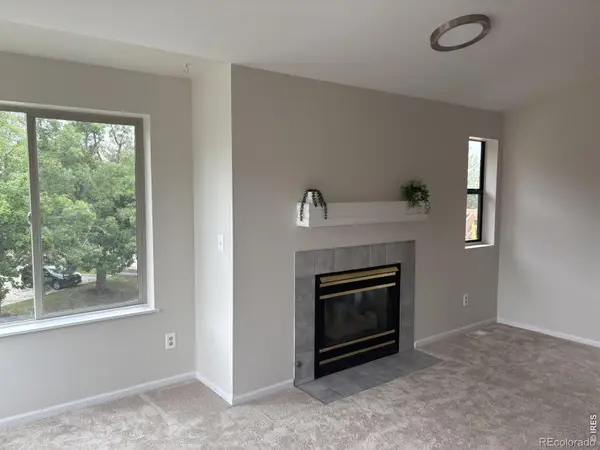 6108 Habitat Drive #3, Boulder, CO 80301