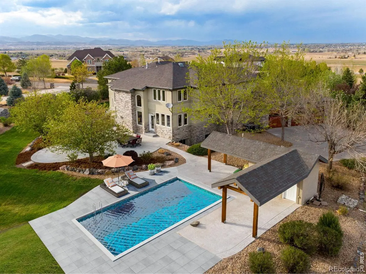 559 Dove Lane, Berthoud, CO 80513 - #1