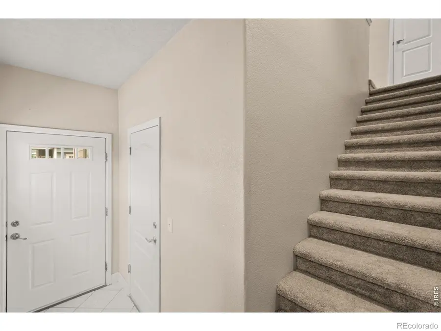 5775 W 29th Street #210, Greeley, CO 80634 - #3