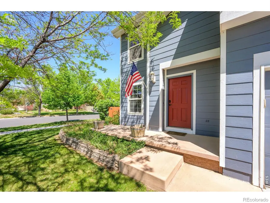 1902 Mainsail Drive, Fort Collins, CO 80524 - #3