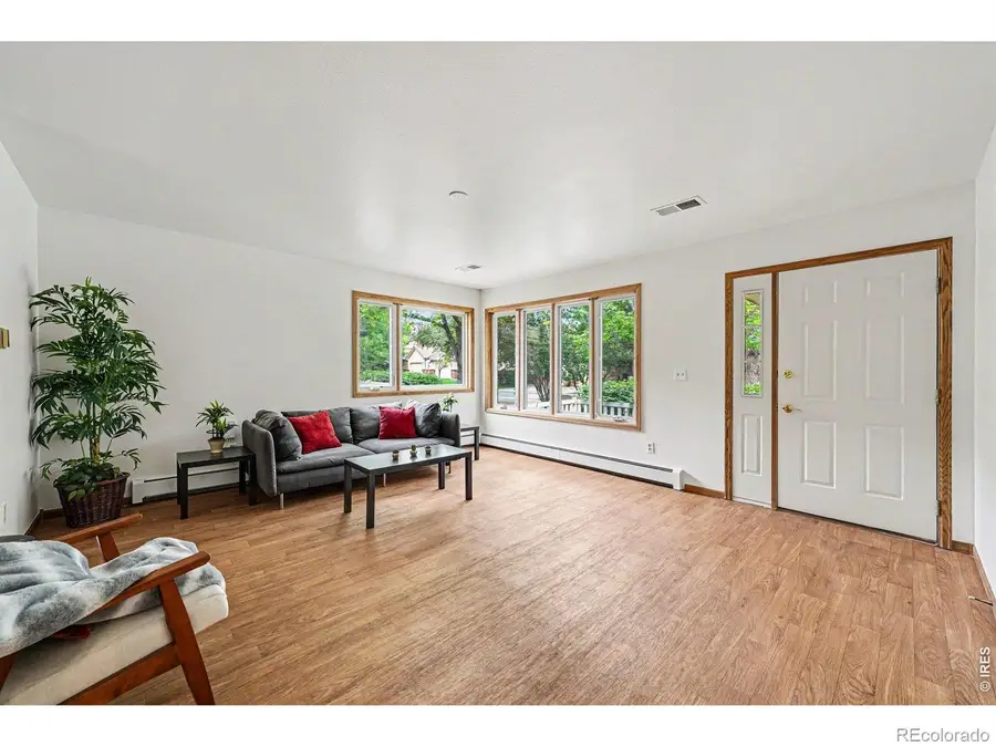 4560 Larkbunting Drive #D, Fort Collins, CO 80526 - #3