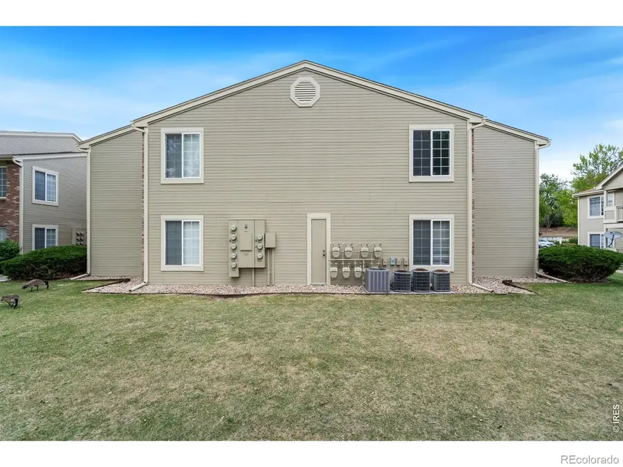 1225 W Prospect Road W #V83, Fort Collins, CO 80526 - #3