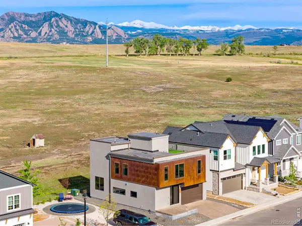 343 Cherokee Avenue, Superior, CO 80027