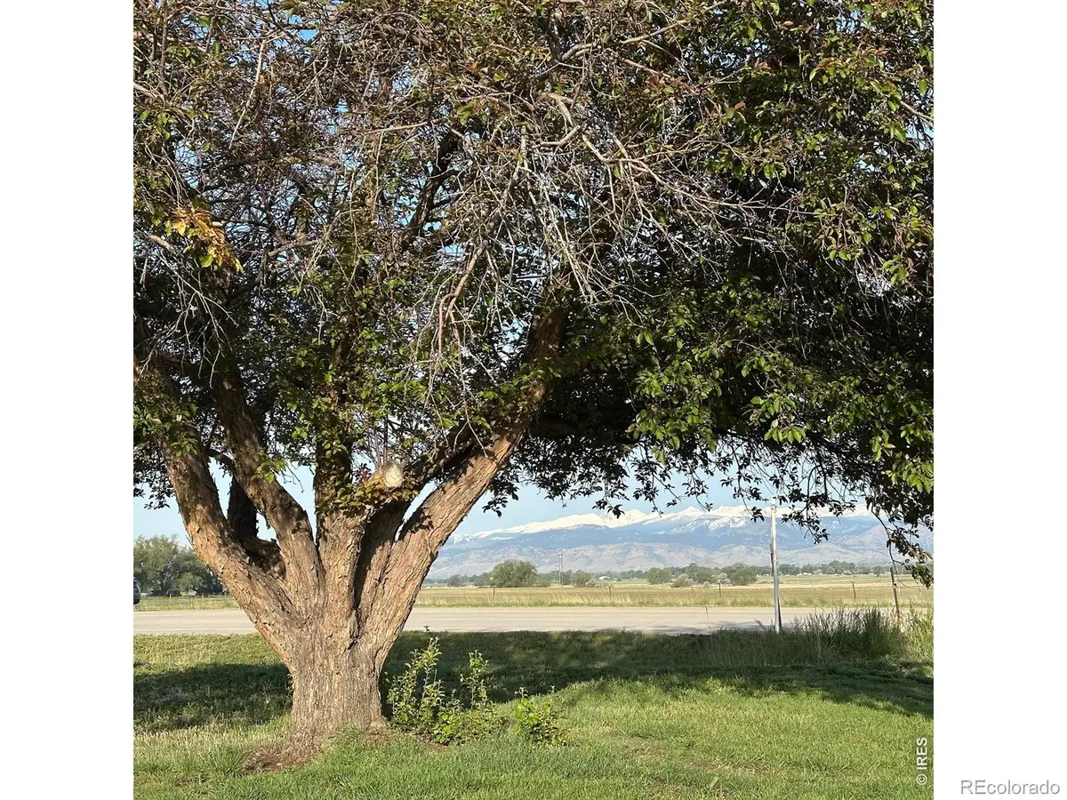 8502 N 107th Street, Longmont, CO 80504 - #1