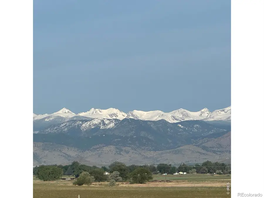8502 N 107th Street, Longmont, CO 80504 - #3