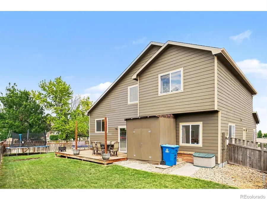 2019 Fletcher Avenue, Brighton, CO 80603 - #2