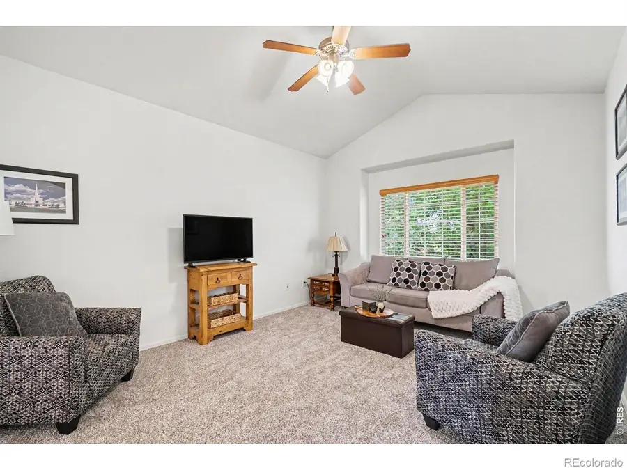 2019 Fletcher Avenue, Brighton, CO 80603 - #3