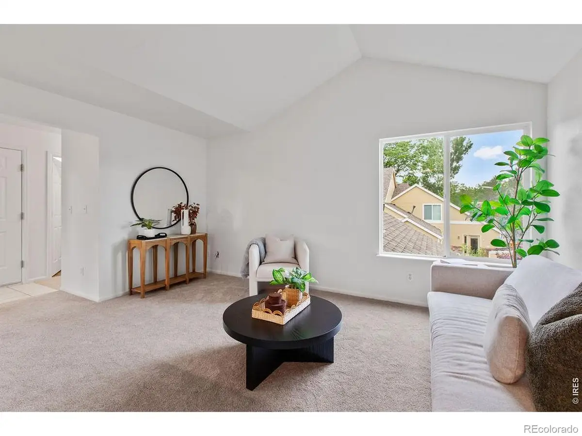 1020 Rolland Moore Drive #F, Fort Collins, CO 80526 - #1