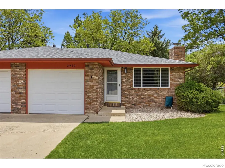 2420-2422 Fraser Court, Loveland, CO 80538 - #3