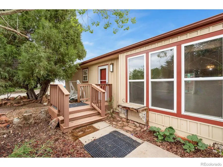 4130 Hayes Avenue, Wellington, CO 80549 - #2