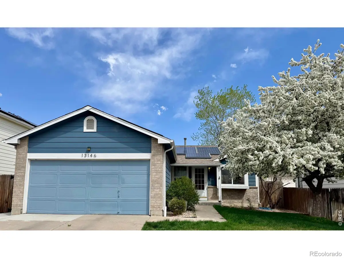 13146 Raritan Court, Westminster, CO 80234 - #1