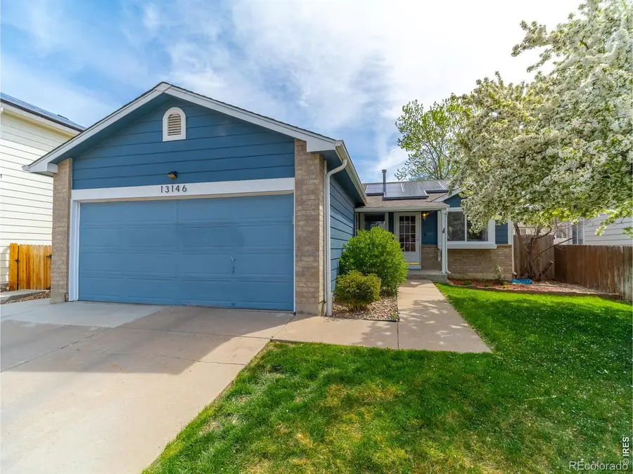 13146 Raritan Court, Westminster, CO 80234 - #2