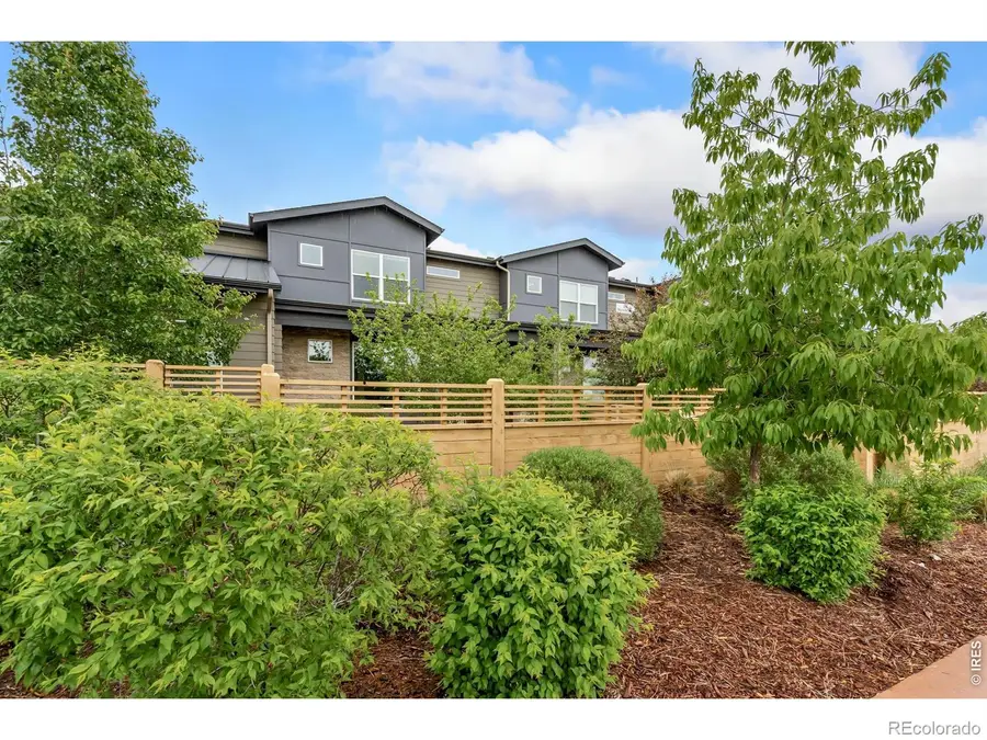 302 Skyraider Way #4, Fort Collins, CO 80524 - #2